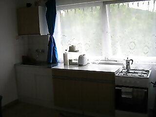 Panorama Vendeghaz Sumeg
