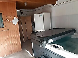 Verzso Vendeghaz Paszto