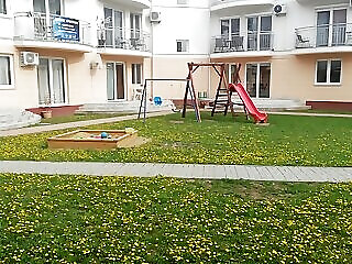 Ikon Ii Apartman Hajduszoboszlo