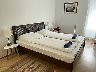 Szombathelyi Apartman Szombathely