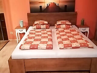 Aranyhid Studio Balatonlelle