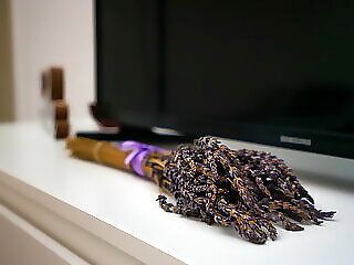 Lavender Apartment Budapest