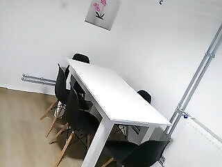 Kifog Lak Vendeghaz Szalonna