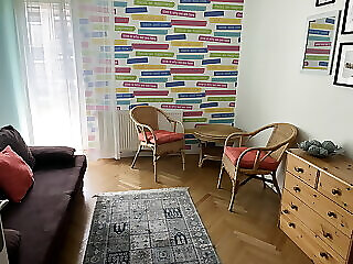 Fulesbagoly Apartman Szeged