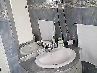 Kata Vendeghaz Balatonfuzfo