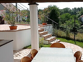 Horizont Vendeghaz Sarospatak***