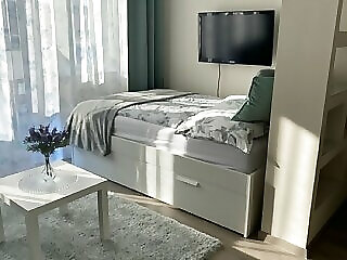 Zrinyi Central Apartman Nyiregyhaza