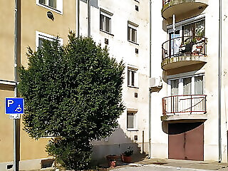 Pitypang Apartman Kaposvar
