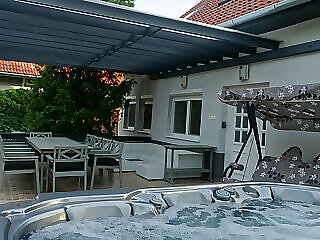 Dorothy One Apartman Siofok