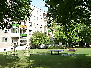 Knedli Apartman Miskolc