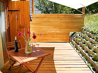 Borhaz Apartman Eger