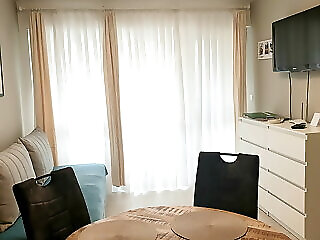 Best Apartments Szeged