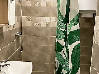 B19 Apartman Harkany