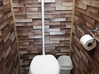 Sweet Dreams Apartman 2 Nyiregyhaza