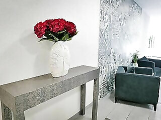 Rebany Apartman 1 Debrecen