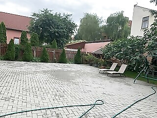 Gyongy Virag Vendeghaz Szeged