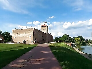 Kinga Apartman Gyula