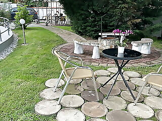 Diamant Apartman Eger