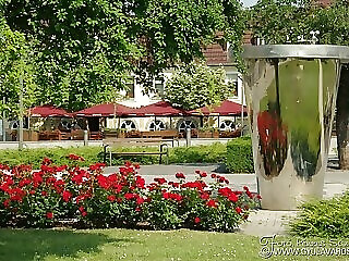 Mosoly Deluxe Apartman Gyula
