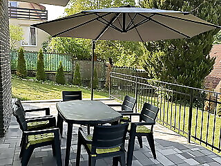 Fenyo Apartman Miskolctapolca