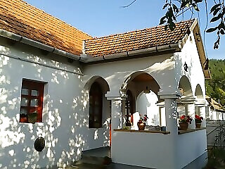 Napfeny Vendeghaz Bükkszek
