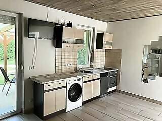 Liget Nyaralo Balatonfoldvar