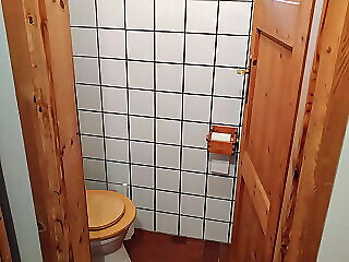 Horvath Apartman Gyenesdias