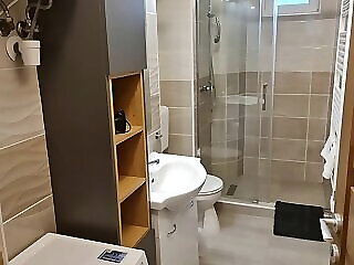 Travel Studio Apartman Mako