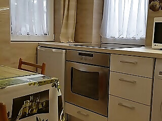 Muskatli Apartman Hajduszoboszlo