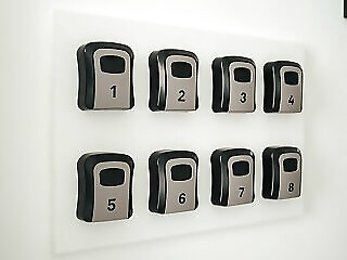 H30 Apartman Classic Pecs