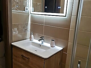 Classic City Apartman Szeged