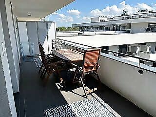 Brookforest Belvarosi Apartman Debrecen