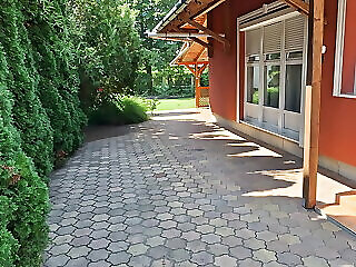 Iza Vendeghaz Hajduszoboszlo