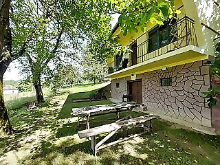 Marokahegy Apartman Zalakaros