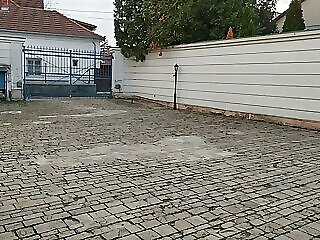 Elegans Apartman Keszthely