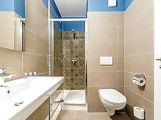 Impulso Fashion Hotel Budapest