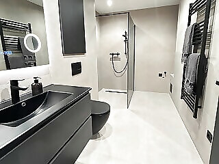 Butterfly Apartment Zalaegerszeg