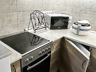 Kugi 2 Egyetemi Apartman Veszprem