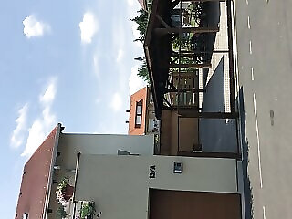 Szofi Apartman Keszthely