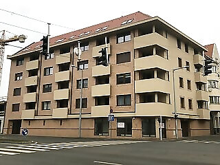 Diamond Apartman Debrecen