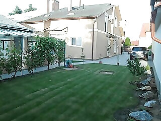 Alfa Apartmanhaz Hajduszoboszlo