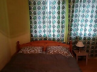Tulman Villa Balatonbereny
