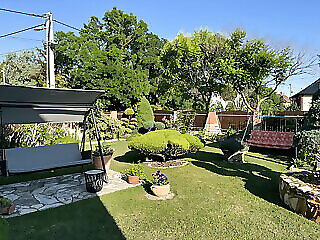 Tancsics Apartman Hajduszoboszlo