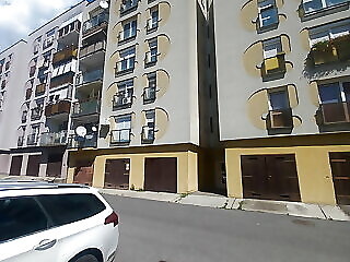 Mini Apartman Kaposvar
