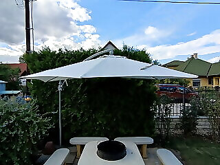 Li Villa Balatonalmadi
