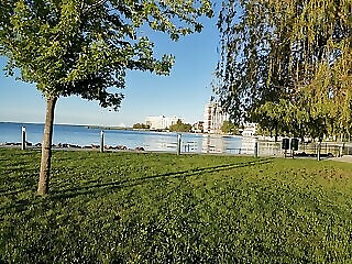 Spirit Wellness Apartman Siofok