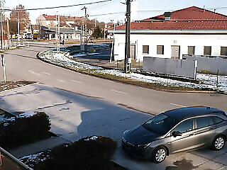 Tron Apartman Siklos
