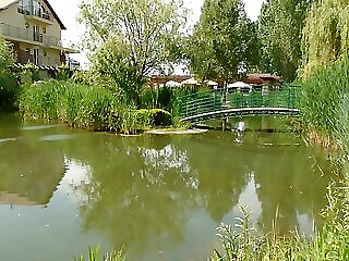 Venusz Apartman Cserkeszolo