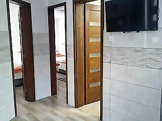 Muskatli Lux Apartman Hajduszoboszlo