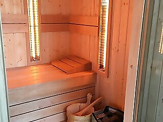 Sweet Home Apartman Hajduszoboszlo